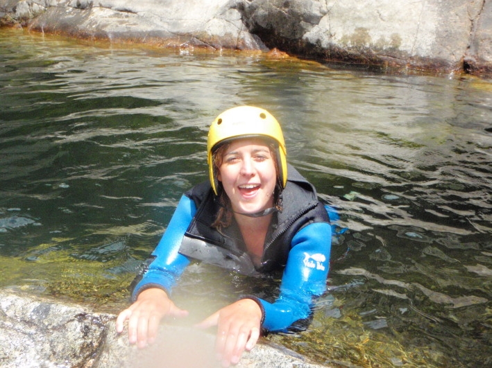 Village Camps International Summer Camp Ard&egrave;che, France 2019-07-26 https://www.villagecamps.com/journals_admin/images/250-26-July 6 21520110706.jpg